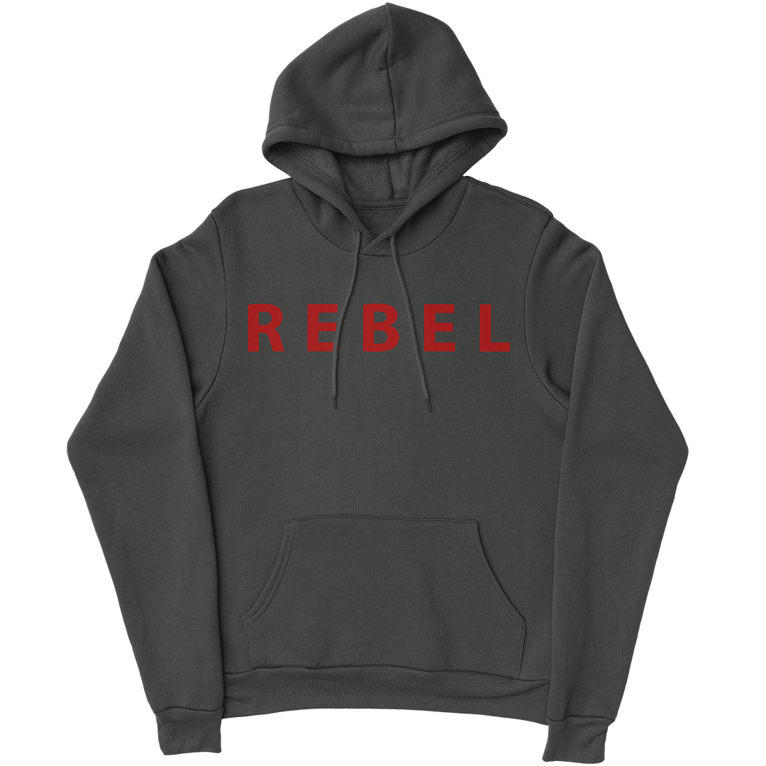 OG REBEL