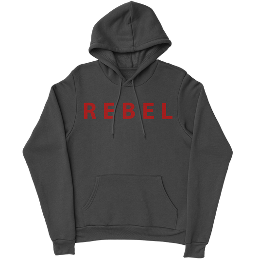 OG REBEL