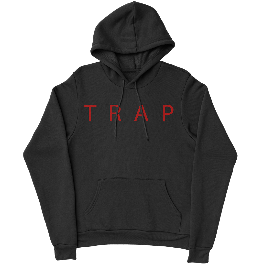 OG TRAP