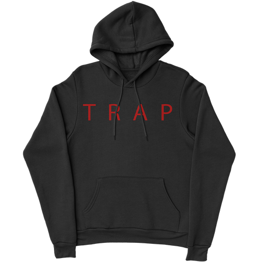 OG TRAP