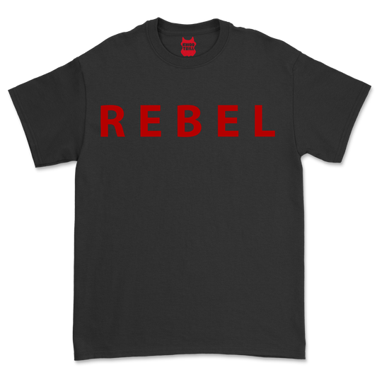 OG REBEL