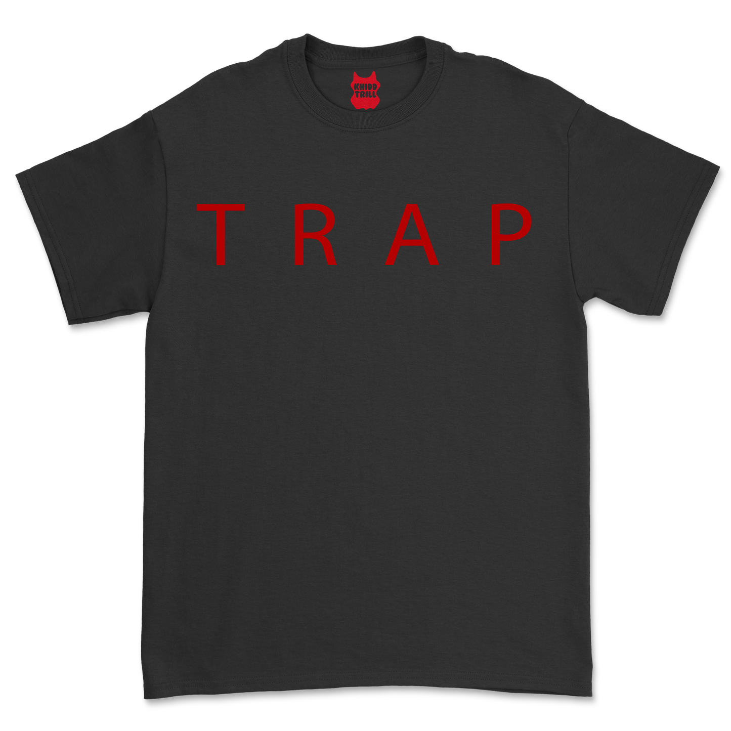 OG TRAP