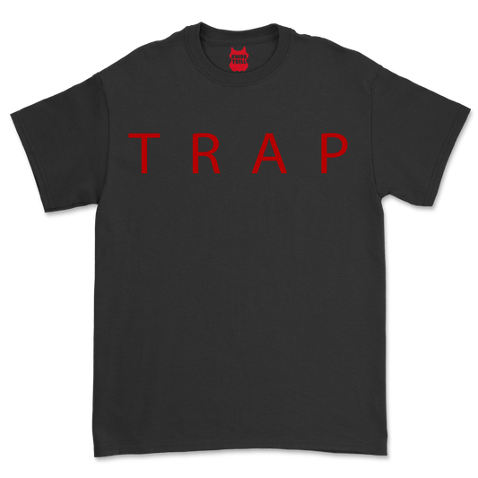 OG TRAP